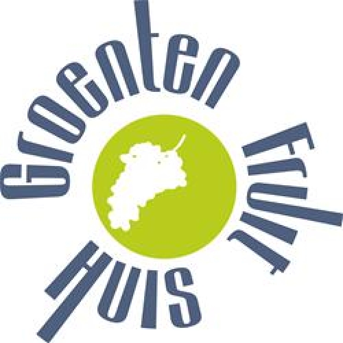 Groente- en fruitconsumptie stijgt voor het eerst in jaren