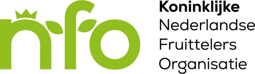 "Meten zonder duiden zaait onnodige angst"