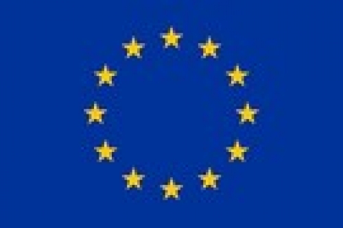 Europees Parlement stemt nieuwe voorwaarden voor handelsakkoord EU-VS