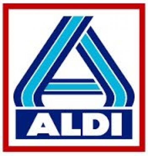 Aldi past website aan na klacht van PAN Nederland