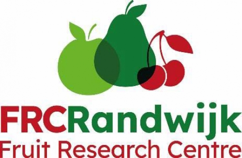 Open Dag FRC Randwijk 12 augustus 2026