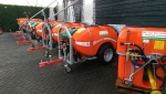 Overleg LTO en CBS over middelenstatistiek