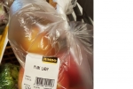 Wil consument betalen voor duurzame voeding?
