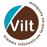 Crowdfunding om niet-verkochte appels tot sap te persen