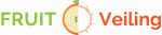Fruitveiling.nl voor totale AGF sector