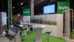 BayWa investeert in appelrobot