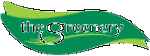 The Greenery Milieukeur gecertificeerd