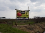 Minder voedselverspilling dankzij diepvriesproducten