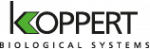 Koning opent Experience Centre Koppert