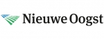Gemeente Dronten onderzoekt waarde fruithagen