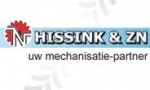 HISSINK EXPERIENCE Dagen