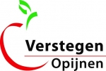 Dé appeldag 2019 bij Verstegen in Opijnen