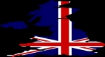 Brexit op 29 maart, 12 april of 22 mei