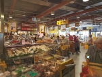 Rusland overweegt btw op fruit naar 10% te verlagen