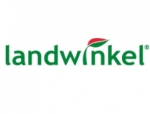 Fruitteler Wessel van Olst nieuwe voorzitter Landwinkel