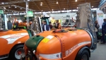 Twee nieuwe vermeldingen in de lijst van driftreducerende technieken voor de fruitteelt