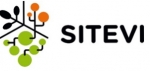 SITEVI 2019,