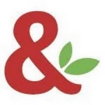 Markt: Conferencemarkt op en boven prijsniveau 2018