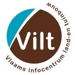 Van fruitafval tot leer