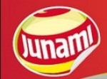 Nieuwe campagne voor Junami