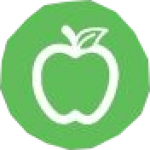 Appelmoeskartel krijgt boete