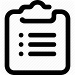 Stichting Agri Facts ageert tegen artikel in Trouw