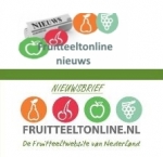 Eerst volgende nieuwsbrief wordt 17 januari weer verstuurt