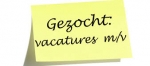 Fruitteeltbedrijf in Luxemburg zoekt medewerker (M/V)
