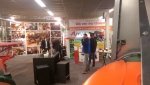 Bijna 150 standhouders op Dé Fruitteelt Vakbeurs