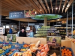 Jonge ondernemers Nicole en Roy Smits winnen prijs
