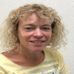 Andrea Disco, nieuwe redacteur nieuwsbrief fruitteeltonline