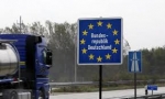 Duitsland sluit grens voor seizoensarbeiders