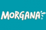 "Morgana kent uitstekende bloeiperiode"