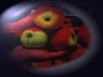 Studie naar meer groente en fruit op kinderdagverblijven