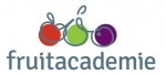 Cursus biologische fruitteelt 2020-2021