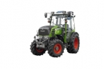 Wanneer heeft je machine een kenteken nodig?