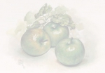 Hoe lelijke appels uit de Betuwe een duurzaam en sjiek drankje worden
