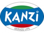 Kanzi appel winnaar van reeks blinde smaaktesten
