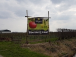 Sterke toename van rechtstreekse inkoop bij boer en tuinder