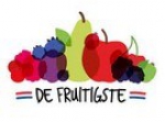 "De Fruitigste pakt uit in december"
