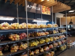 Prijs en consumptie groenten en fruit stijgen