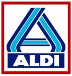 Belg gaat door het lint in Aldi-filiaal omdat de Jonagold-appelen op zijn