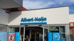 Gezond AH-model voor groente- en fruitsector