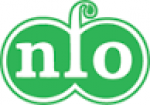 NFO gaat door met Imagocampagne
