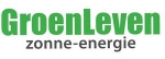 Bouw zonnebron boven rode bessen Rini Kusters gestart
