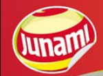 Complimenten van Junami-appel op Wereld Complimenten Dag