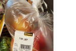 Frankrijk: Tot 95% verlies voor Pink Lady