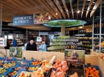 Nederlandse consument eet meer groenten en fruit in 2021