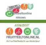 Nieuwsbrief 6e jaargang, 5 februari 2022, week 2022-05