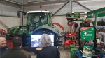 Laatste kans aanmelding standhouders op de Fruitteelt Vakbeurs